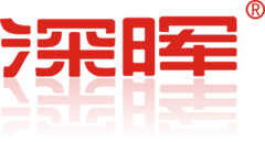 MK网_MK(中国)
